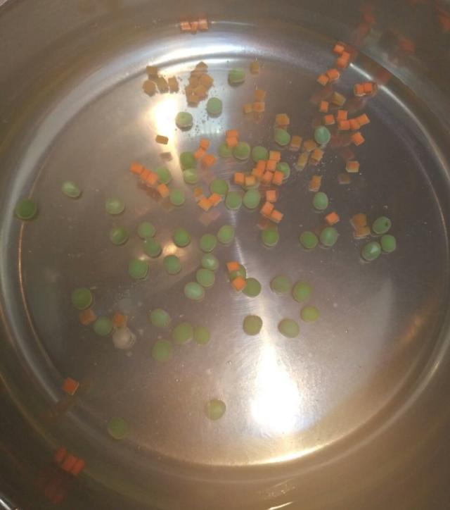 土豆原來可以這樣吃，太美味了