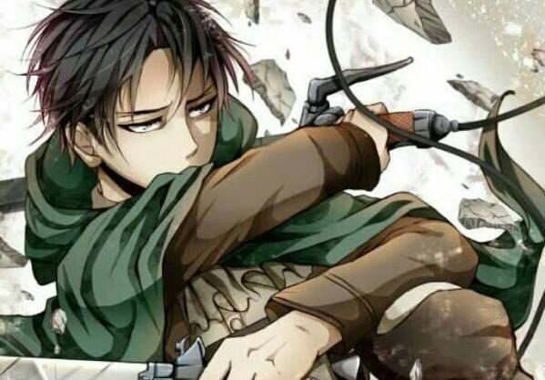 黑子的篮球里的娘娘是谁? 卡米亚是谁?日本声优吗?