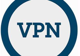 PE路由器CE路由器是什么意思,VPN又是什么