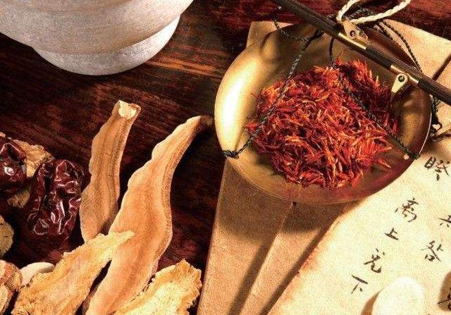 中药后下什么时候下(中药后下的药什么时候下)