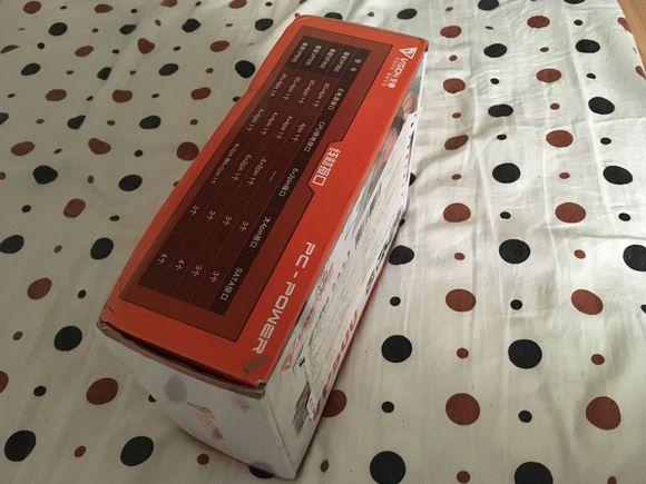 580塊撿的索尼大法的情懷手機L39h開箱體驗