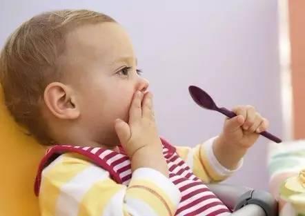 宝宝辅食多种多样，该如何添加？