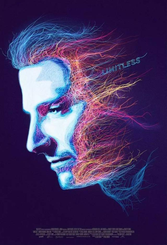 若你爱「黑客帝国」，那也会爱上这10大佳片