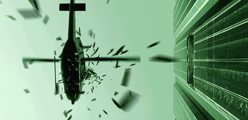 若你爱「黑客帝国」，那也会爱上这10大佳片