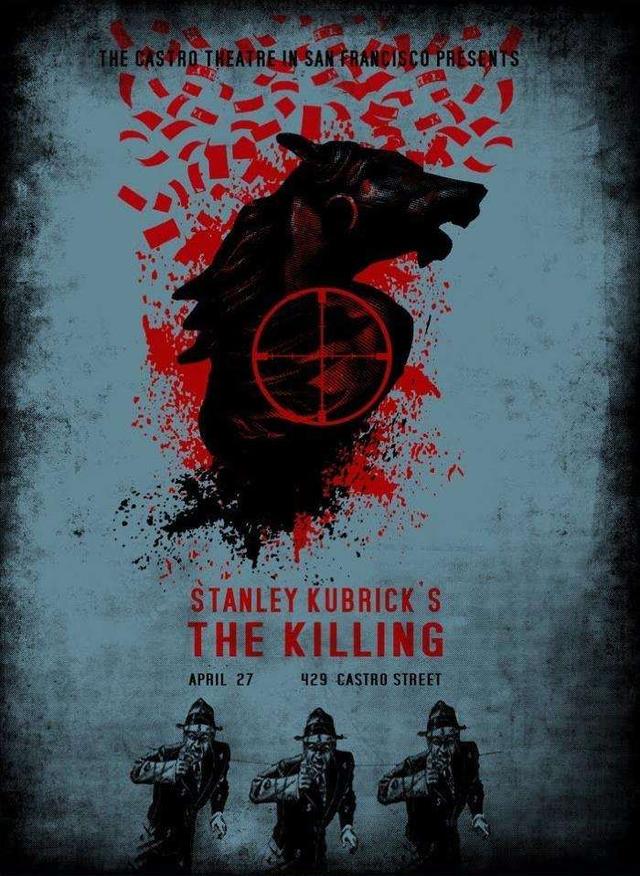 迄今为止，全球影史最值欣赏10大抢劫片