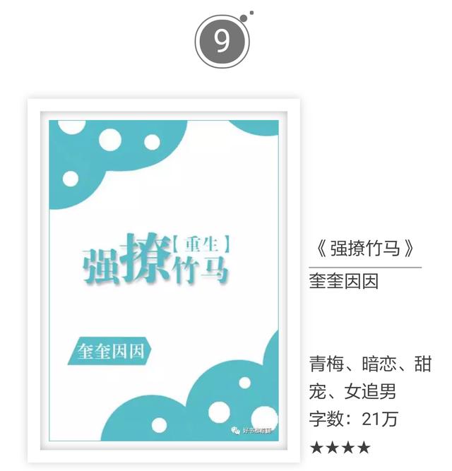 有什么好看的已完结网络小说？请推荐