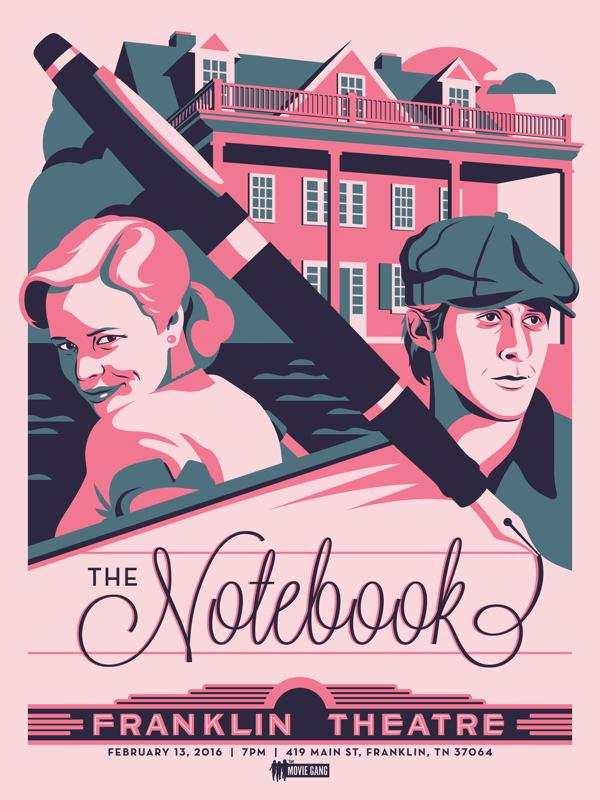 看完这8大佳片,你会立马想回到初恋