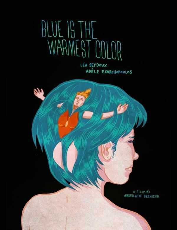 看完这8大佳片,你会立马想回到初恋