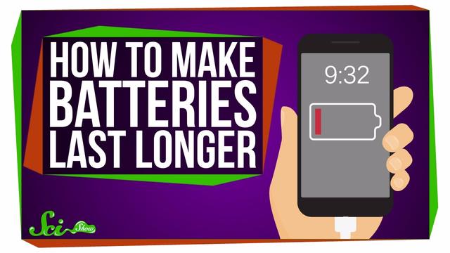 手机电池怎么用寿命长(手机电池怎么用才耐用)