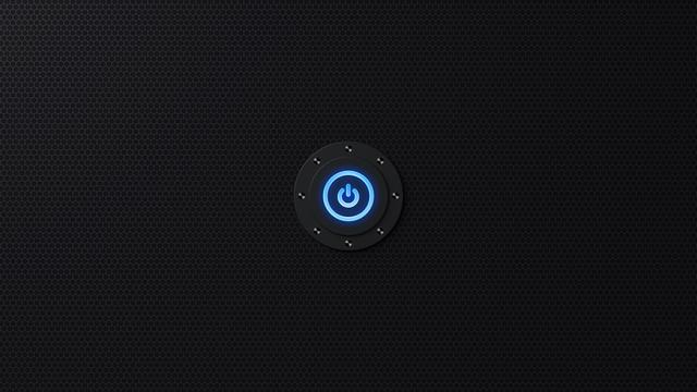 shutdown是什么意思(shutdown关机命令)