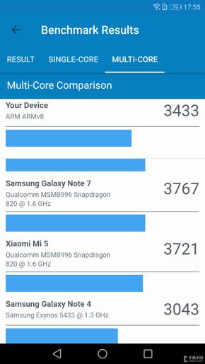 除开长相，HUAWEI nova2 Plus玩游戏怎样？