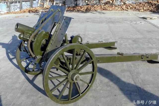 山炮是什么意思(山炮香艳)