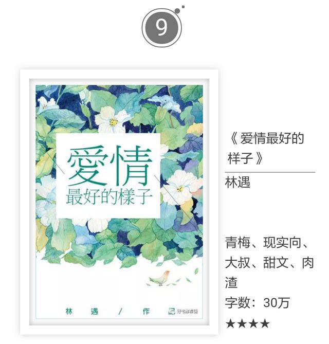 有什么好看的已完结网络小说？请推荐