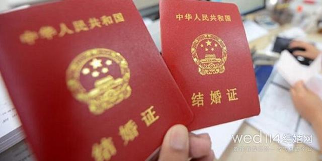 婚庆行业的最新趋势：打造独特而完美的婚礼