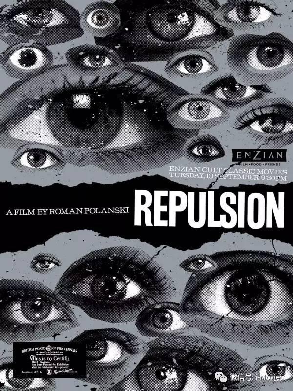 公寓虽渺小,却造就了这10部牛逼闪闪的佳片