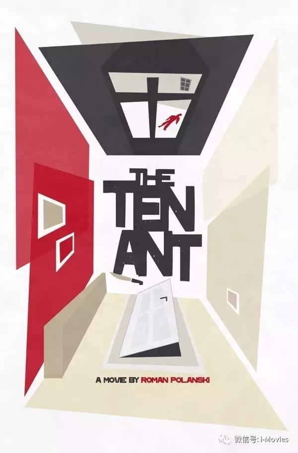 公寓虽渺小,却造就了这10部牛逼闪闪的佳片