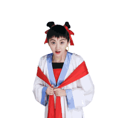 景甜在时尚圈,是……真……红……啊……