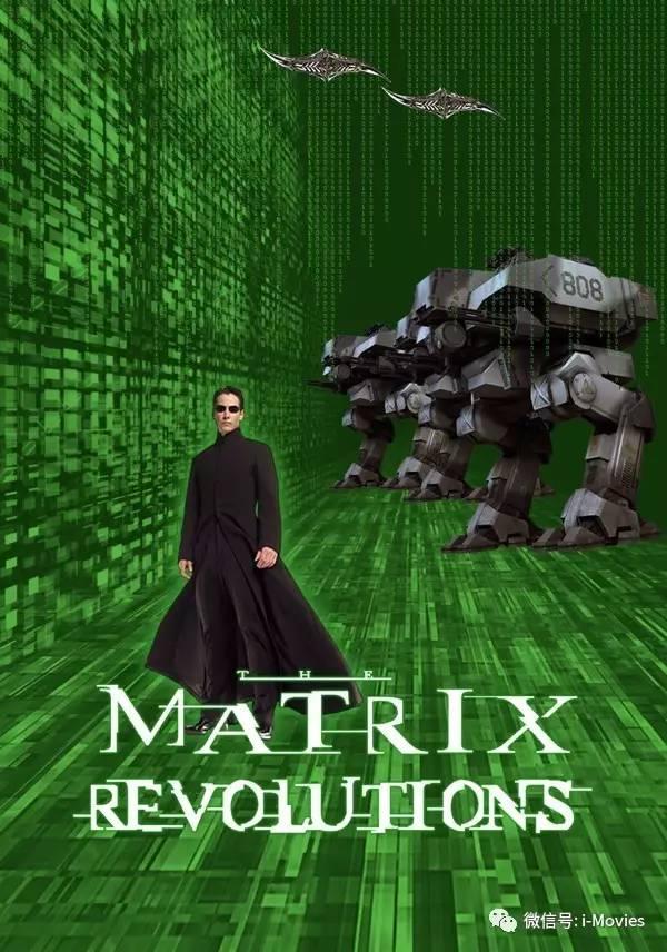 这12大佳片的汽车追逐，绝对燃爆你的肾上腺