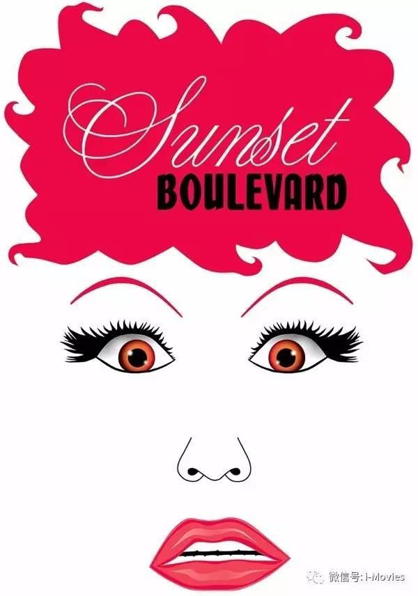 这10大佳片，赢得了大卫·林奇心中的爱