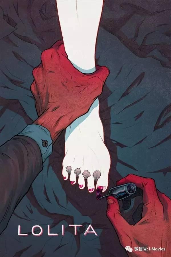 这10大佳片，赢得了大卫·林奇心中的爱