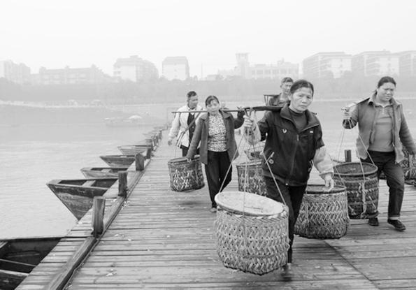 籴是什么意思籴字做名字好不好