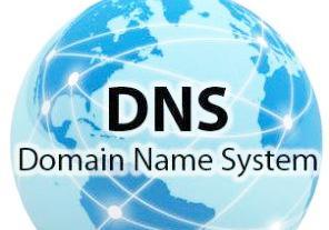 求助,关于无忧客户端DNS的怎么设置成美国dns