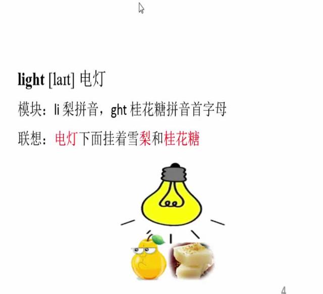 灯用英文怎么说(灯用英文怎么写)