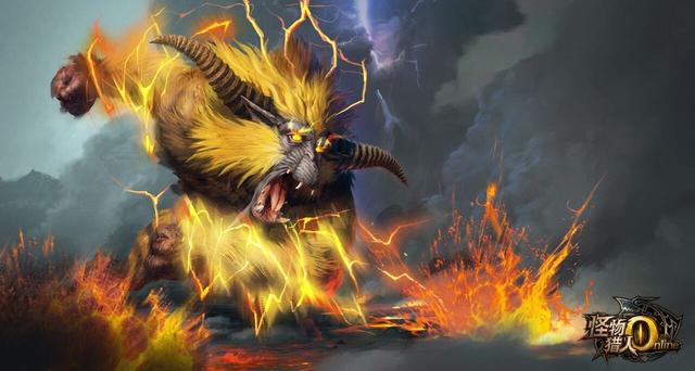 深森什么意思(晓深森)