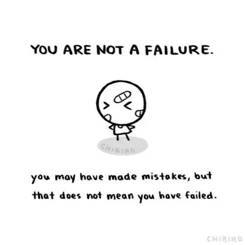 failure是什么意思(failures和failure)