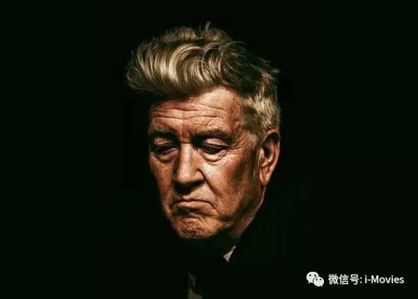 这10大佳片，赢得了大卫·林奇心中的爱
