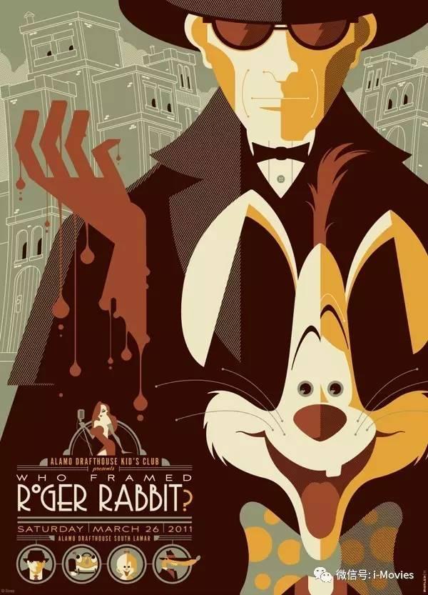 这12大佳片的汽车追逐，绝对燃爆你的肾上腺