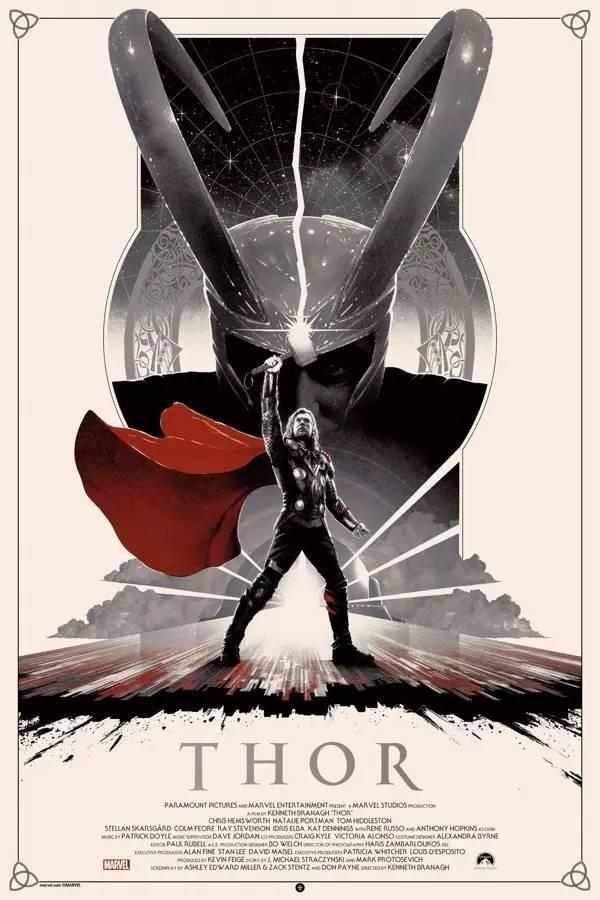 谁是漫威宇宙最佳电影？让 IMDb 告诉你