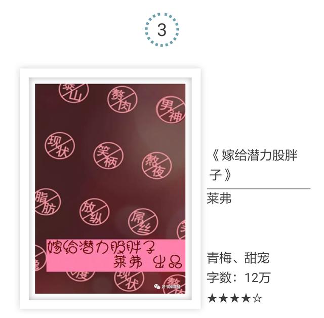 有什么好看的已完结网络小说？请推荐