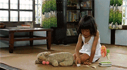 新世界人物——影谈—台湾新电影导师——侯孝贤