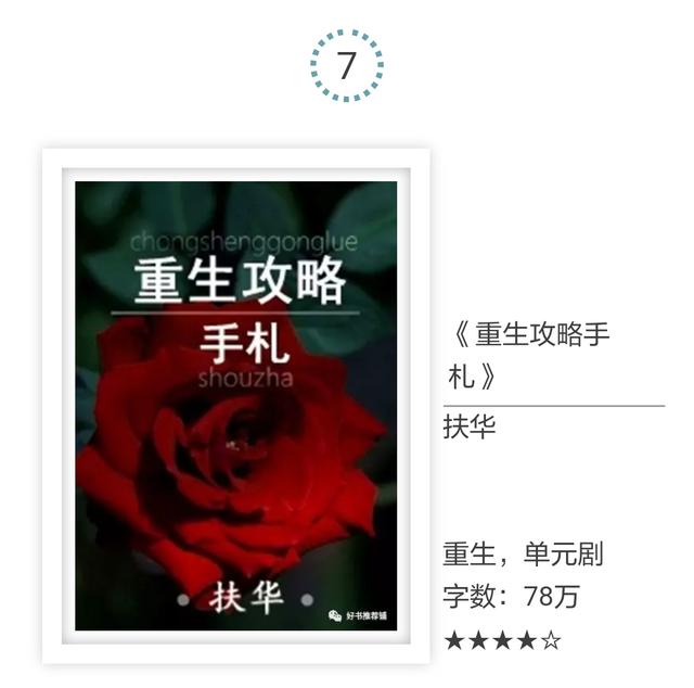 有什么好看的已完结网络小说？请推荐