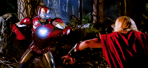 谁是漫威宇宙最佳电影？让 IMDb 告诉你