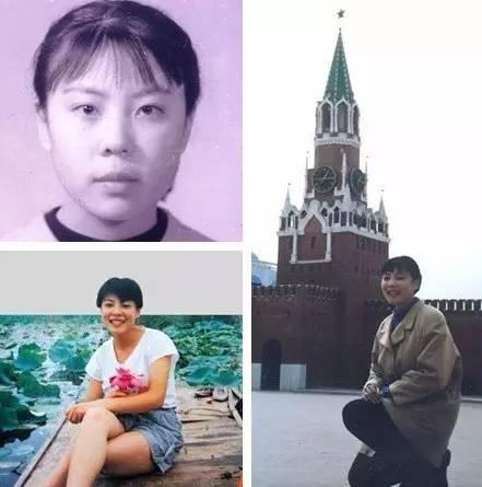 阿加莎:侦探小说界的化学大咖,作品堪称“投毒指南”