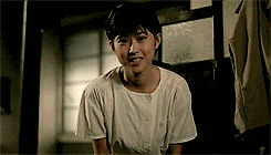 新世界人物——影谈—台湾新电影导师——侯孝贤