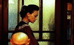 新世界人物——影谈—台湾新电影导师——侯孝贤