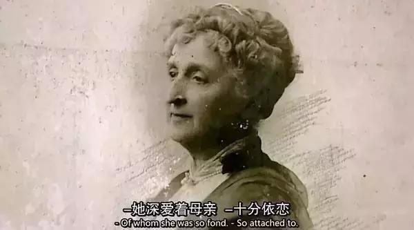 阿加莎:侦探小说界的化学大咖,作品堪称“投毒指南”