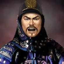 中国历史上的杀人最多的十大嗜血狂魔!