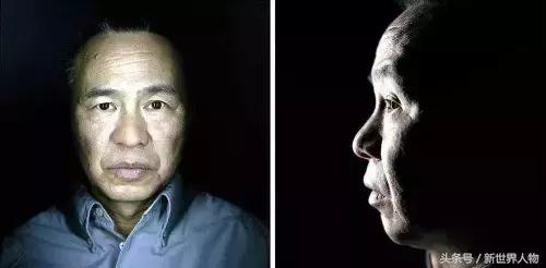 新世界人物——影谈—台湾新电影导师——侯孝贤