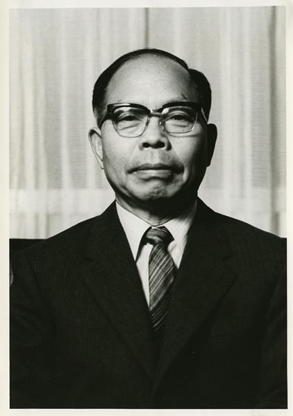 超级玩家典藏原色牛仔品牌之LEVIS,Evisu,APC,BigJohn,Denime篇