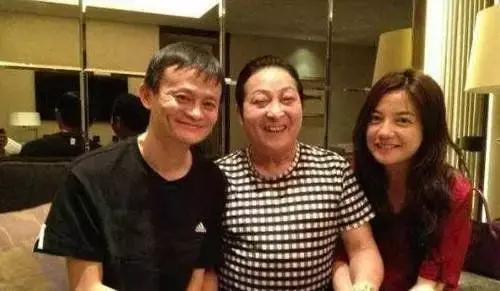 印度总理背后的“王林”,号称瑜伽包治百病,还靠“网红经济”狂赚千亿