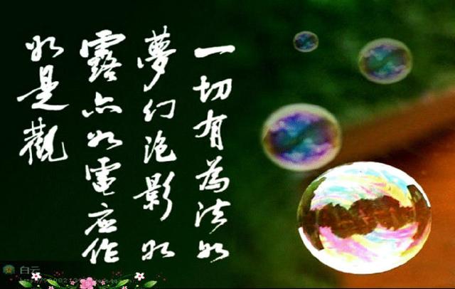 南师唯识：执有不是道 执空也非道 离二边会中道