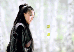 新世界人物——影谈—台湾新电影导师——侯孝贤