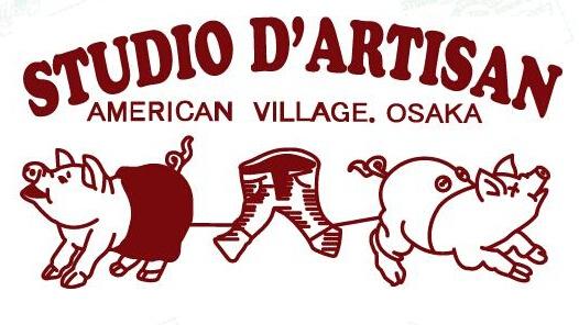 超级玩家典藏原色牛仔品牌之LEE,Momotaro,Wrangler,SAMURAI篇