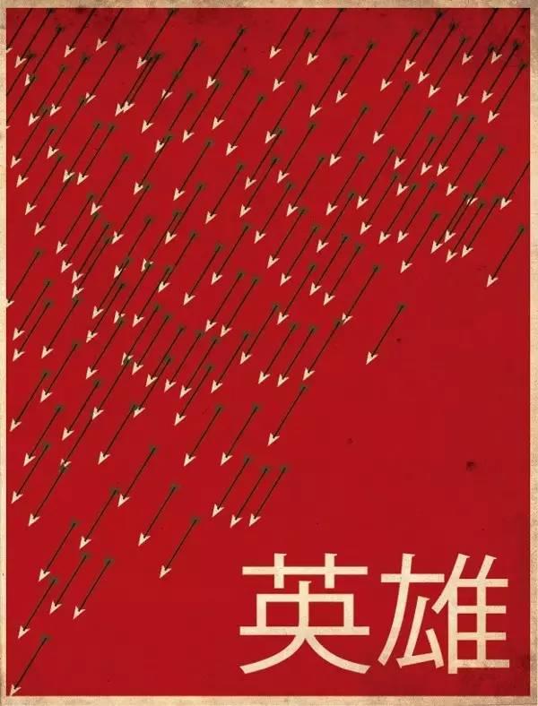 这13部牛逼的华语佳片，曾闯入IMDb Top 250 榜