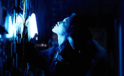 新世界人物——影谈—台湾新电影导师——侯孝贤