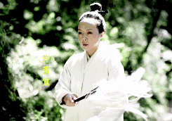 新世界人物——影谈—台湾新电影导师——侯孝贤